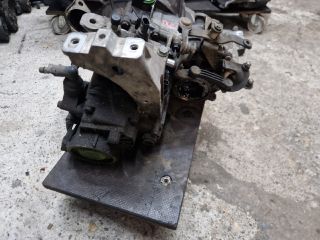 bontott VW GOLF IV Váltó (Mechanikus)