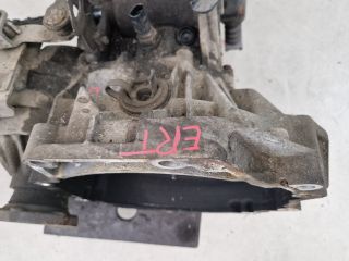 bontott VW GOLF IV Váltó (Mechanikus)
