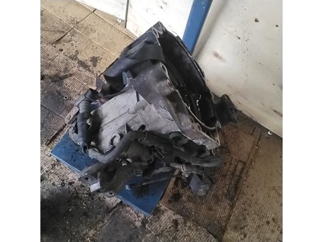 bontott VW GOLF IV Váltó (Mechanikus)