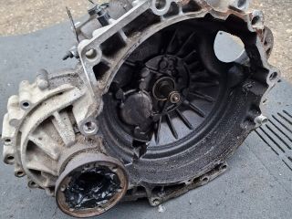 bontott VW GOLF IV Váltó (Mechanikus)