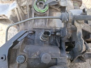 bontott VW GOLF IV Váltó (Mechanikus)