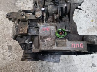 bontott VW GOLF IV Váltó (Mechanikus)