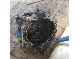 bontott VW GOLF IV Váltó (Mechanikus)