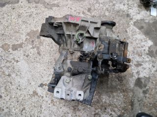 bontott VW GOLF IV Váltó (Mechanikus)