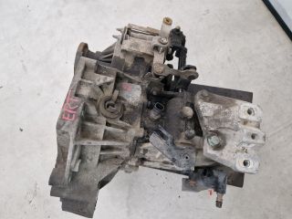 bontott VW GOLF IV Váltó (Mechanikus)