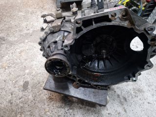 bontott VW GOLF IV Váltó (Mechanikus)