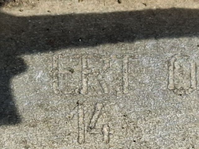 bontott VW GOLF IV Váltó (Mechanikus)