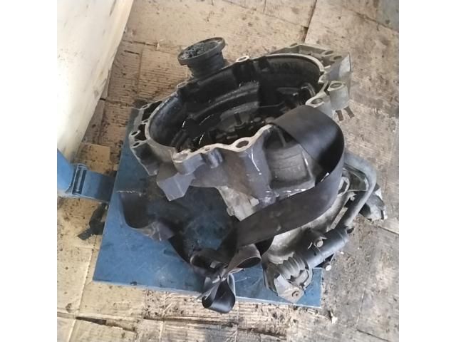 bontott VW GOLF IV Váltó (Mechanikus)