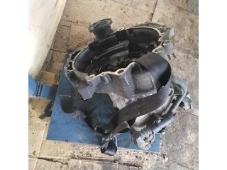 bontott VW GOLF IV Váltó (Mechanikus)