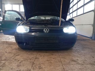 bontott VW GOLF IV Váltó (Mechanikus)