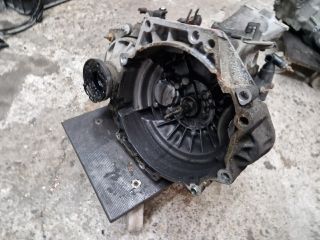 bontott VW GOLF IV Váltó (Mechanikus)