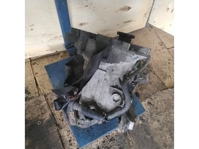 bontott VW GOLF IV Váltó (Mechanikus)