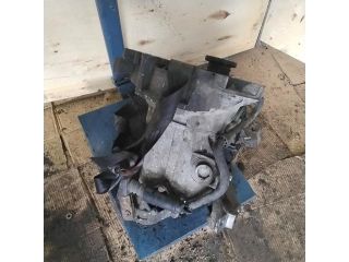 bontott VW GOLF IV Váltó (Mechanikus)