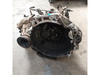 bontott VW GOLF IV Váltó (Mechanikus)