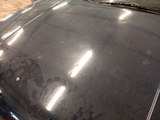 bontott VW GOLF IV Váltó (Mechanikus)