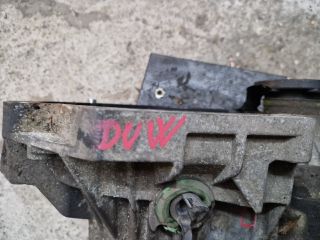 bontott VW GOLF IV Váltó (Mechanikus)