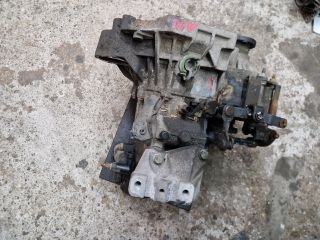 bontott VW GOLF IV Váltó (Mechanikus)