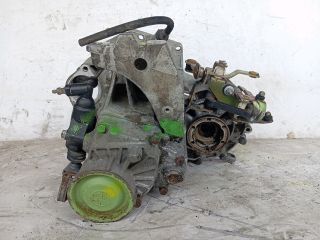 bontott VW GOLF IV Váltó (Mechanikus)