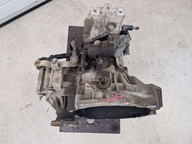 bontott VW GOLF IV Váltó (Mechanikus)