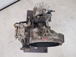 bontott VW GOLF IV Váltó (Mechanikus)