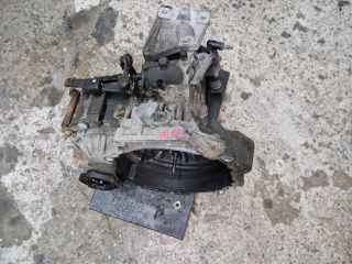 bontott VW GOLF IV Váltó (Mechanikus)