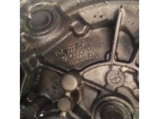 bontott VW GOLF IV Váltó (Mechanikus)