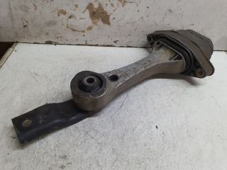 bontott VW GOLF IV Váltó Tartó Bak (Pozíciófüggetlen)