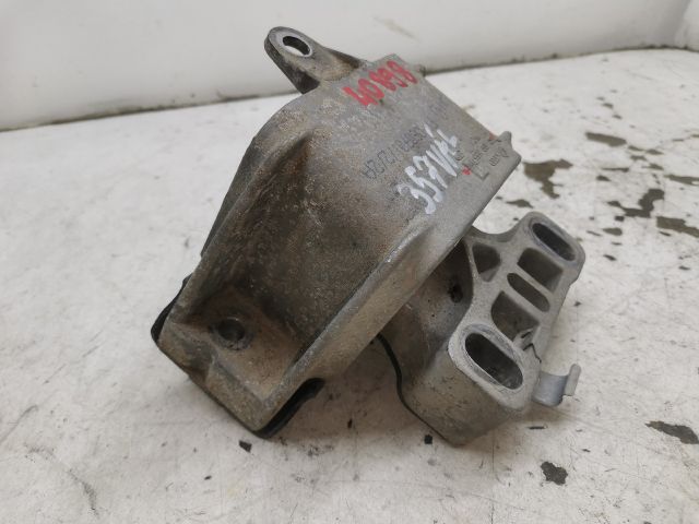 bontott VW GOLF IV Váltó Tartó Bak (Pozíciófüggetlen)