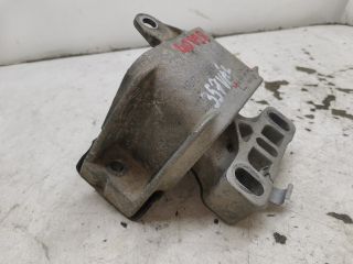 bontott VW GOLF IV Váltó Tartó Bak (Pozíciófüggetlen)