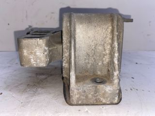 bontott VW GOLF IV Váltó Tartó Bak (Pozíciófüggetlen)