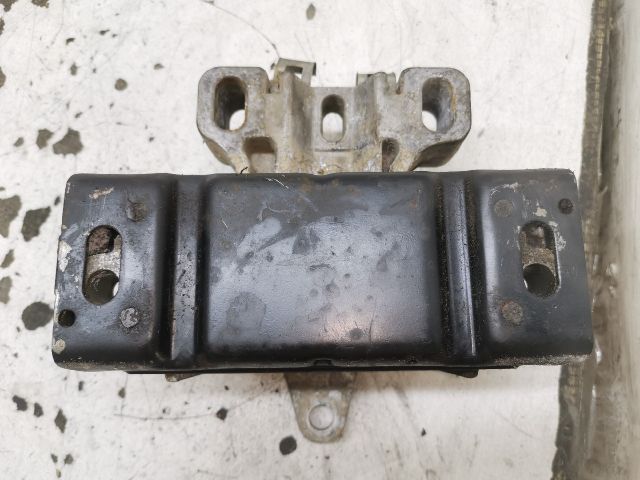 bontott VW GOLF IV Váltó Tartó Bak (Pozíciófüggetlen)