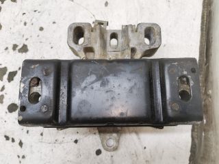 bontott VW GOLF IV Váltó Tartó Bak (Pozíciófüggetlen)