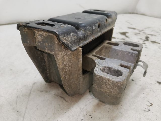 bontott VW GOLF IV Váltó Tartó Bak (Pozíciófüggetlen)