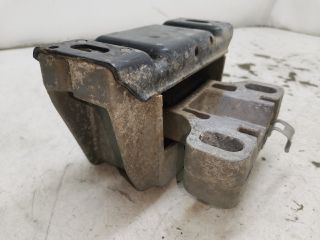 bontott VW GOLF IV Váltó Tartó Bak (Pozíciófüggetlen)