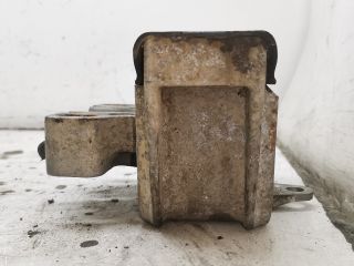 bontott VW GOLF IV Váltó Tartó Bak (Pozíciófüggetlen)