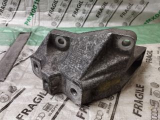 bontott VW GOLF IV Váltó Tartó Bak (Pozíciófüggetlen)