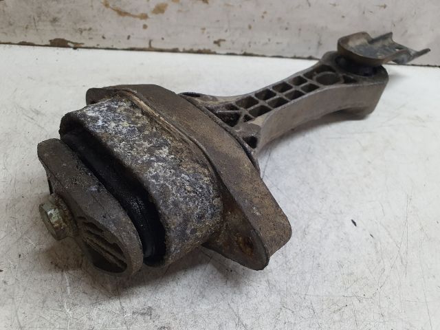 bontott VW GOLF IV Váltó Tartó Bak (Pozíciófüggetlen)