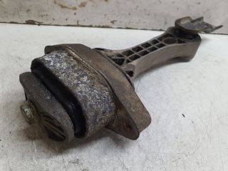 bontott VW GOLF IV Váltó Tartó Bak (Pozíciófüggetlen)