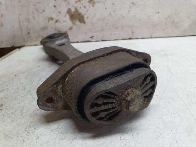 bontott VW GOLF IV Váltó Tartó Bak (Pozíciófüggetlen)