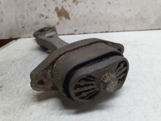 bontott VW GOLF IV Váltó Tartó Bak (Pozíciófüggetlen)