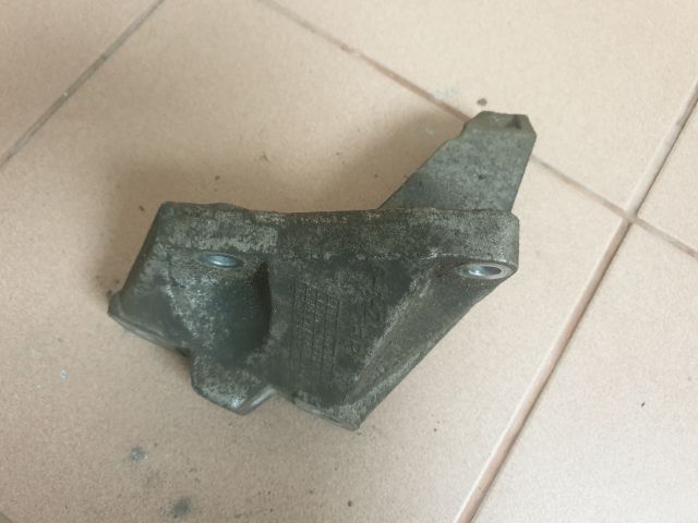 bontott VW GOLF IV Váltó Tartó Bak (Pozíciófüggetlen)