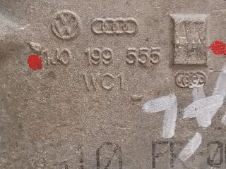 bontott VW GOLF IV Váltó Tartó Bak (Pozíciófüggetlen)