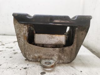 bontott VW GOLF IV Váltó Tartó Bak (Pozíciófüggetlen)