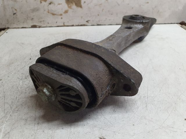 bontott VW GOLF IV Váltó Tartó Bak (Pozíciófüggetlen)