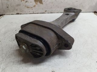 bontott VW GOLF IV Váltó Tartó Bak (Pozíciófüggetlen)