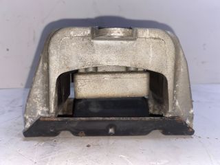 bontott VW GOLF IV Váltó Tartó Bak (Pozíciófüggetlen)