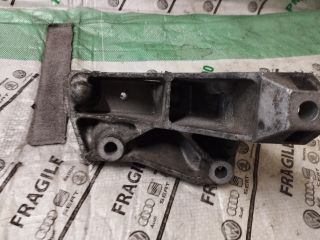 bontott VW GOLF IV Váltó Tartó Bak (Pozíciófüggetlen)