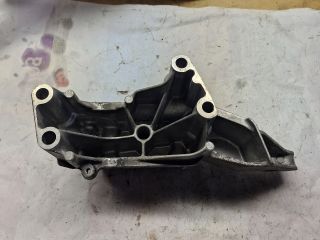 bontott VW GOLF IV Váltó Tartó Bak (Pozíciófüggetlen)