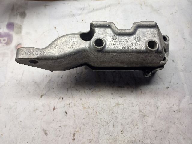 bontott VW GOLF IV Váltó Tartó Bak (Pozíciófüggetlen)