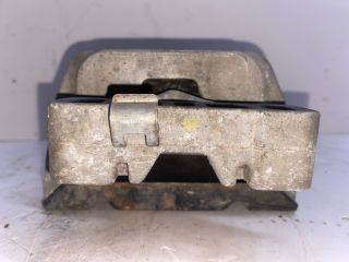 bontott VW GOLF IV Váltó Tartó Bak (Pozíciófüggetlen)